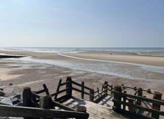 Consultation confirmed on car park charges