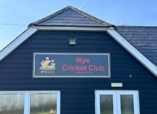 Two league wins and a win for St Michael’s Hospice