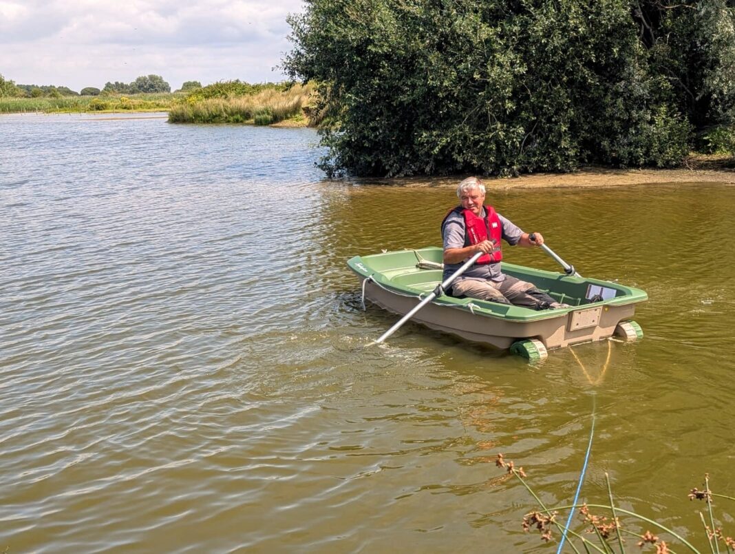 rowboatIMG-20250801-WA0008