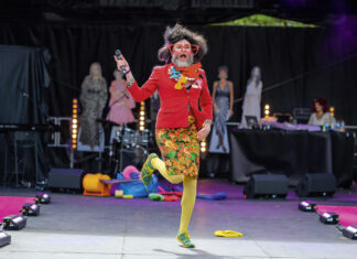 VaRyeity performances