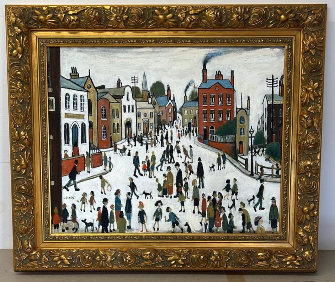 0d79a7df-43fc-4363-a453-0bd6bd16a121