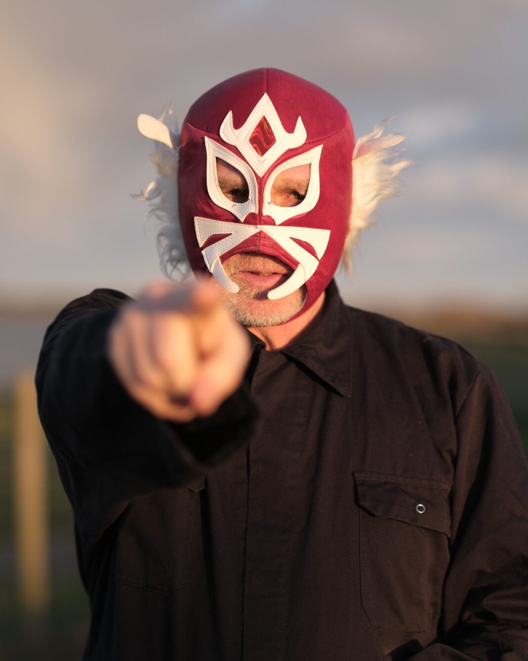 63d69762-7a27-4f74-8bc1-fe9487fe152a