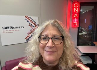 The Leslie Fitch Scholarship goes live