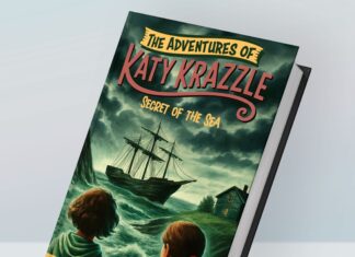 Set in Rye and Camber