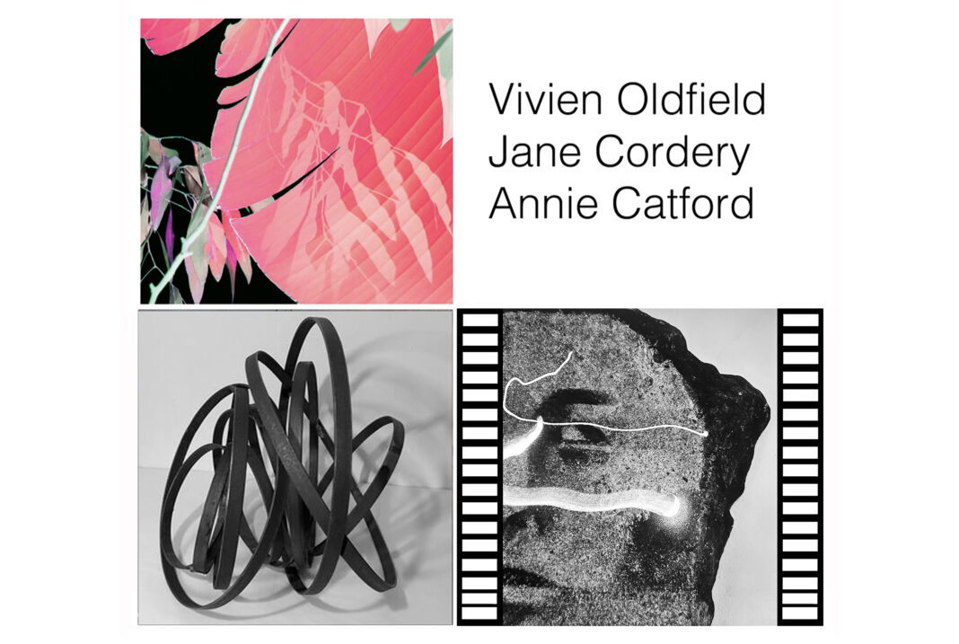 Edgelands-image-for-Rye-News