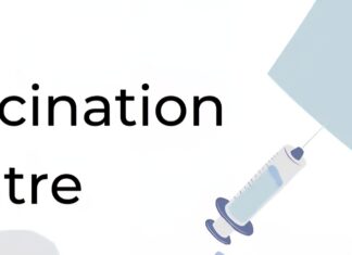 Autumn jabs at Tilling Green