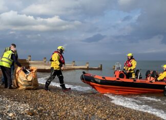 A busy and brilliant summer