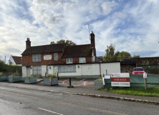 News in brief September 26