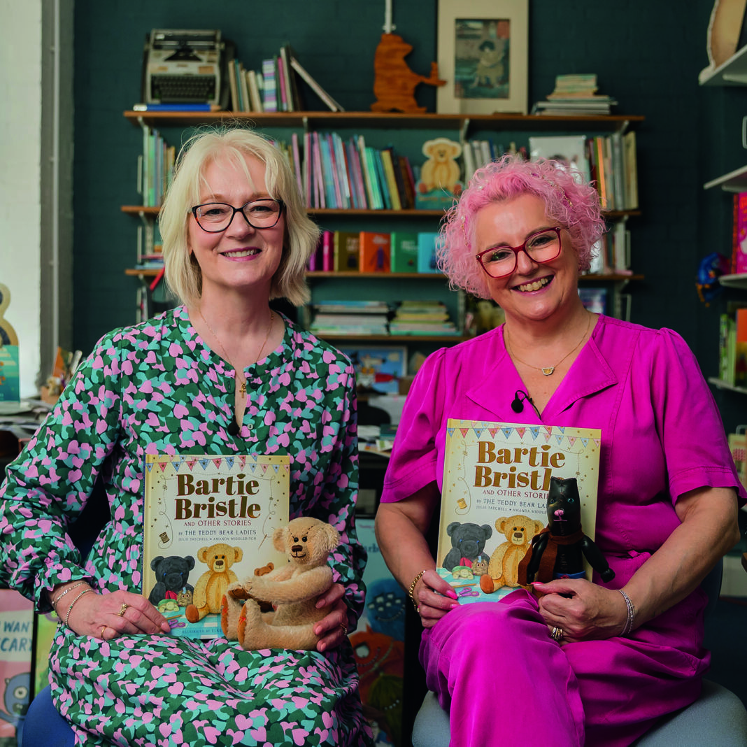 Julie_and_Amanda_The_Bear_Ladies