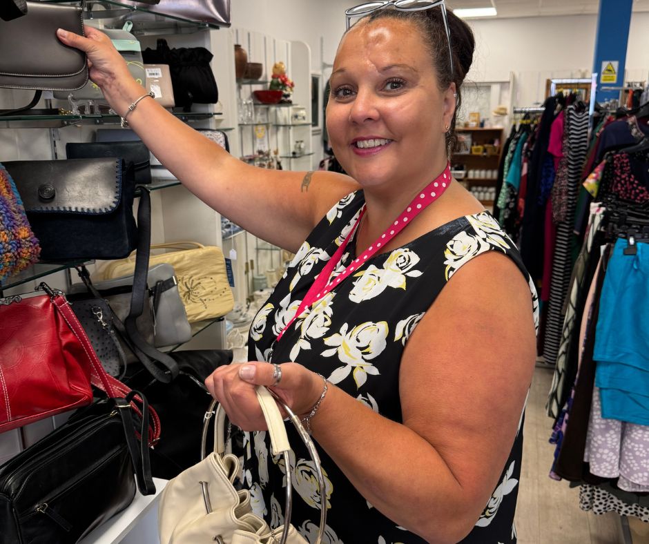 SMH-Volunteer-Recruitment