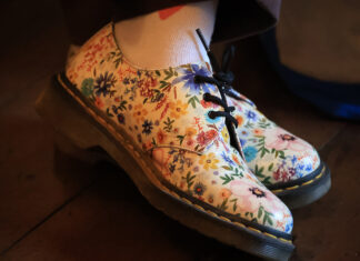 Rye Arts Festival keeps on giving