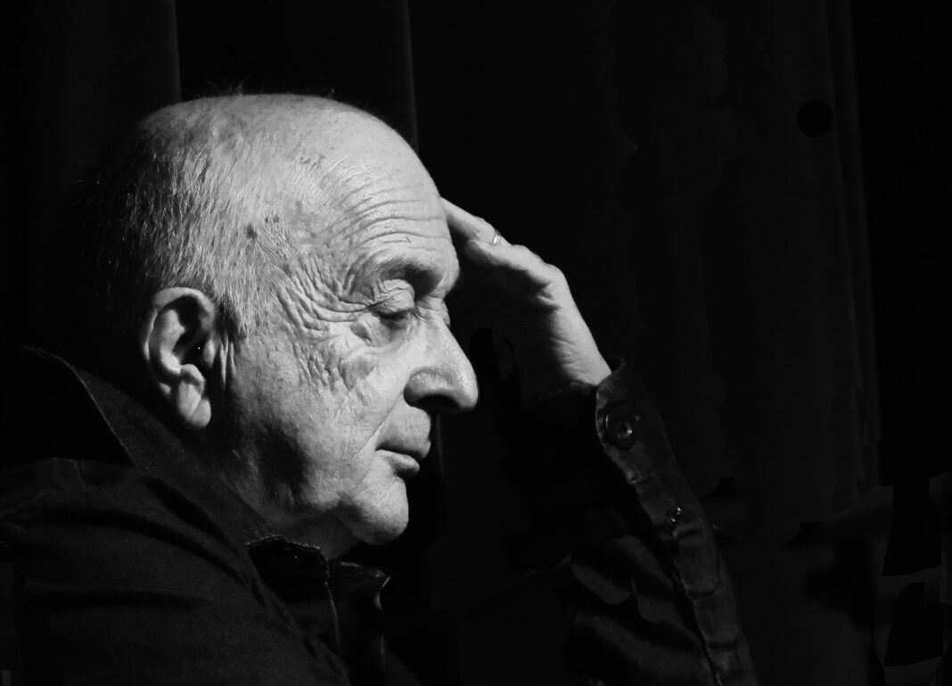 Tony Robinson 4F2A9865