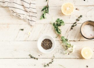 Rise and Revive: new group coaching programme for women