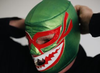 A satisfying search for snails