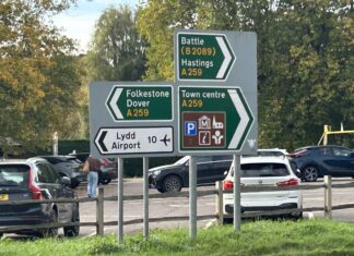 Your questions to National Highways