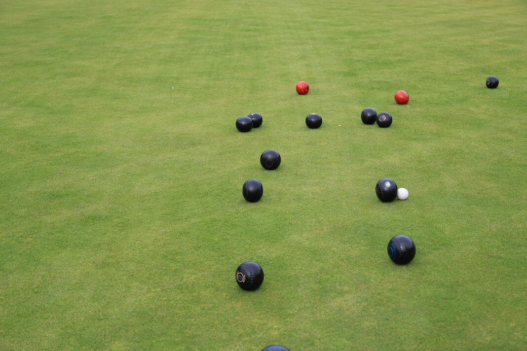 Rye Bowls Club 4F2A0352