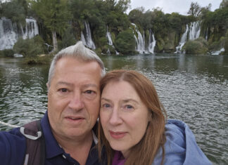 Quality and ingenuity