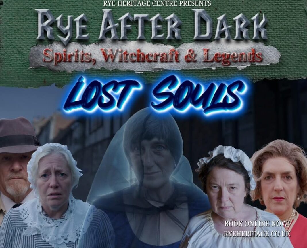 Screenshot_20251026_144445_Facebook