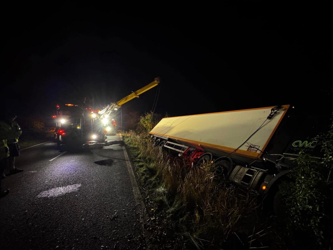 099d5cd2-bdc7-4387-be11-a758045b9f0a