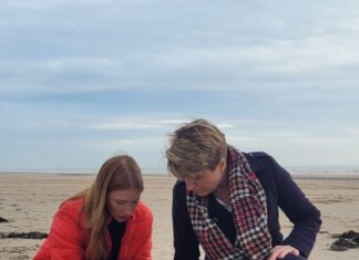 “It’s devastating what has happened”