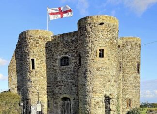 News in brief 19 June