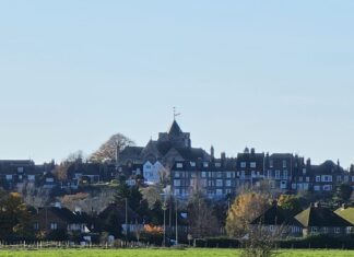 First name and last name needed