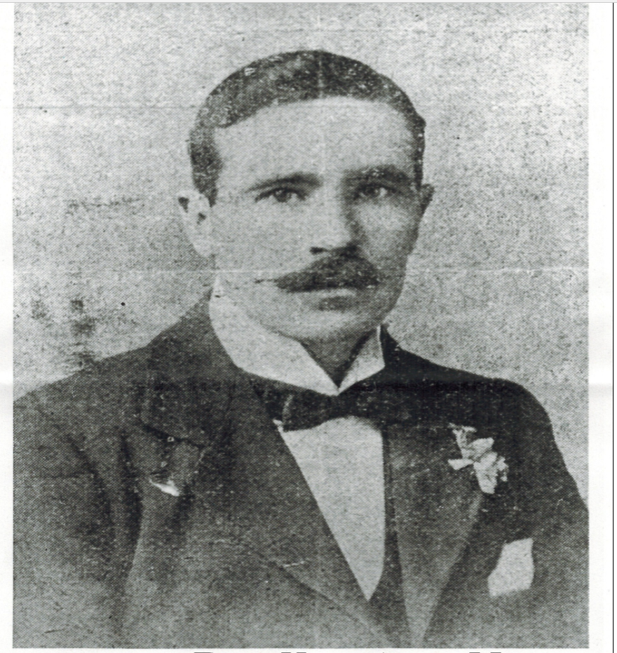 Charles-Pepper-picture