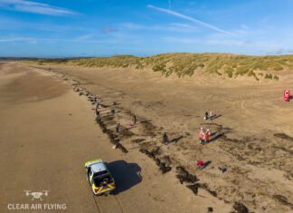 Do not send me a bill