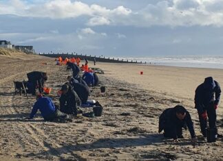 Is the worst still yet to come?