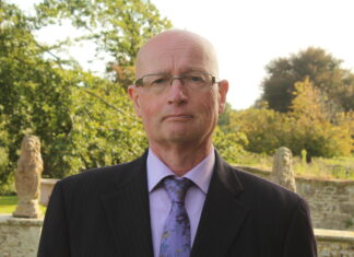 A first for Reform UK