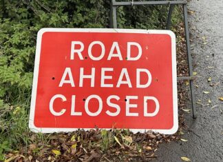 “Must do better”