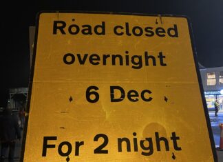 News in brief 28 November