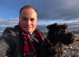 Supporting all to share their faith