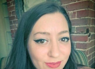 Meet our new Icklesham correspondent