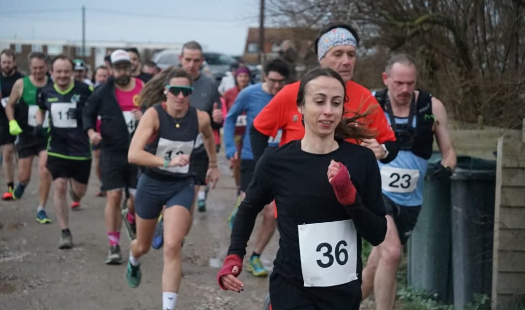 Winchelsea trail 011