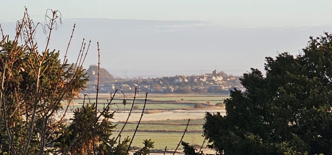 f54205b1-ca47-4833-bbf0-5fac3afabcd9