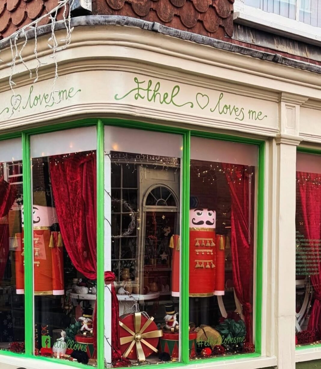 441571f7-d181-4145-92bb-2b910b93f408