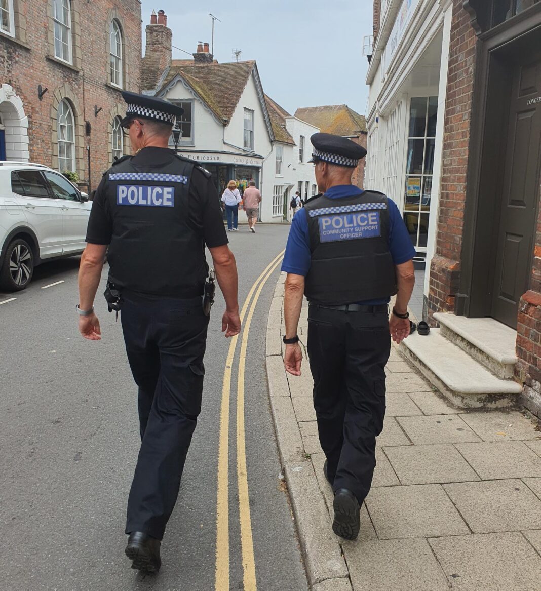 593424422_1272473484906591_4270577097829516705_n