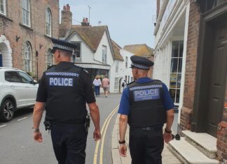 News in brief 12 December