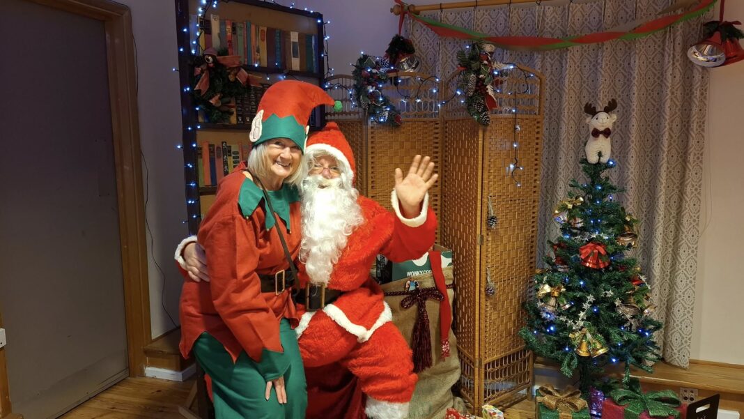 598554971_1159638846341267_5481186167570421361_n