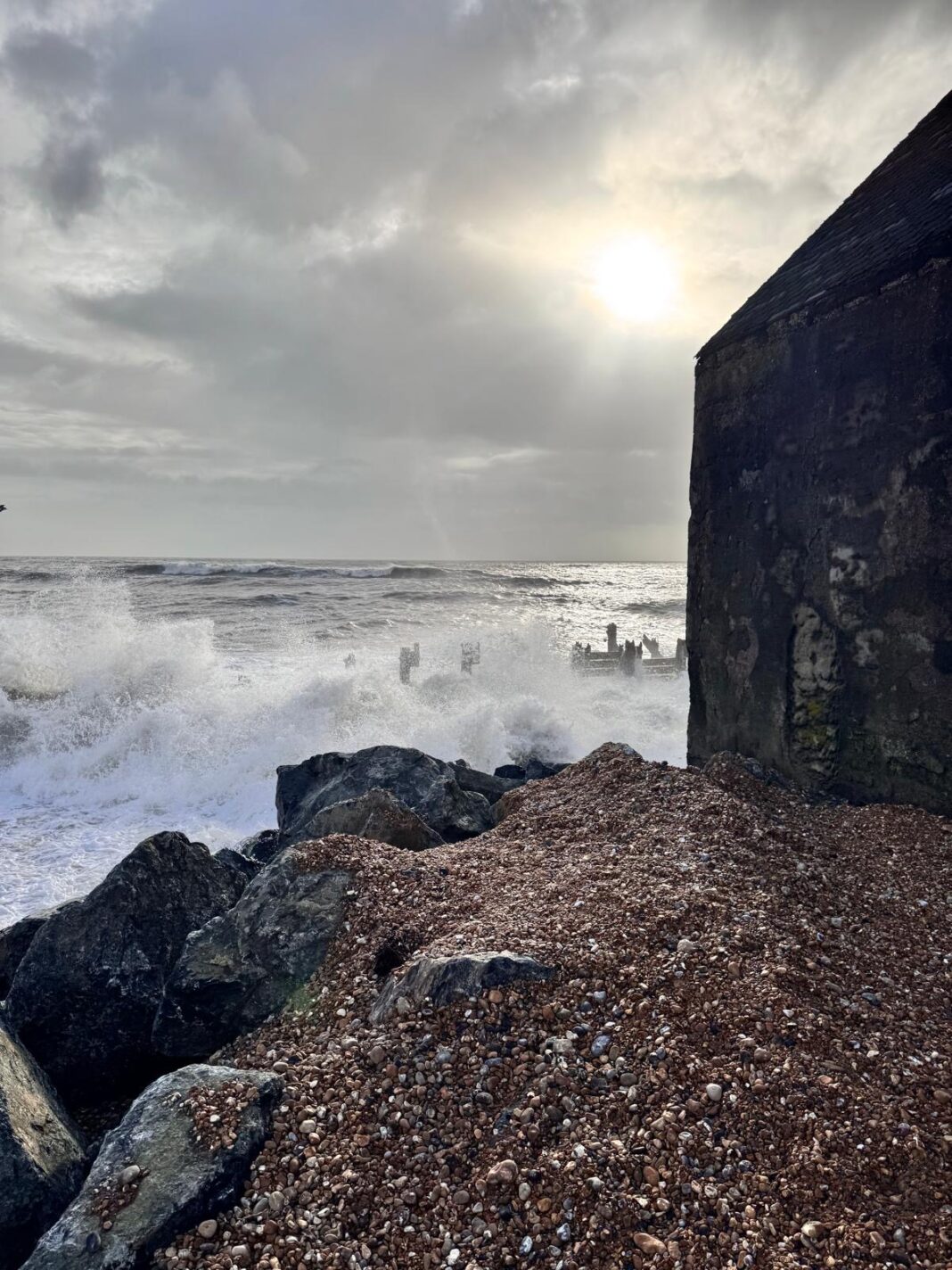 76061c3f-a74a-43a4-9bc7-40f22eb513c8