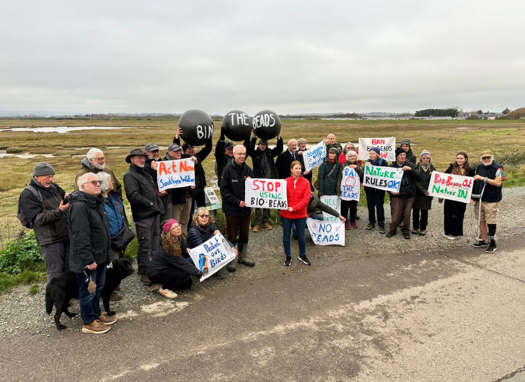 BinTheBeads_c_GesineGarz