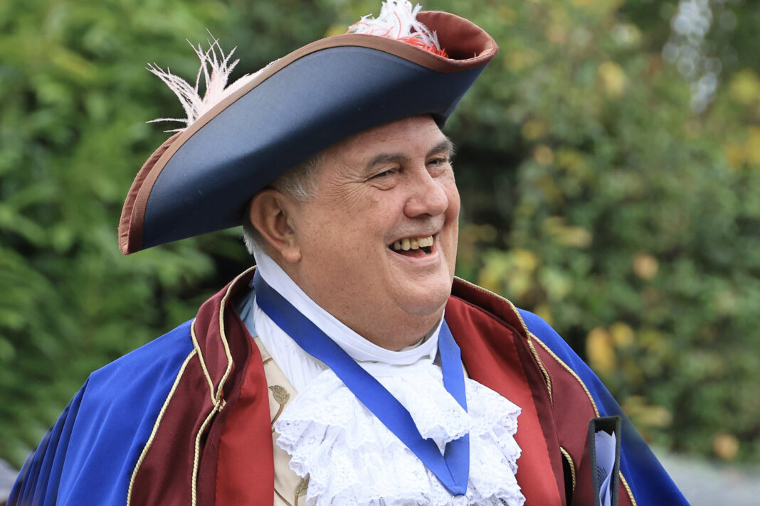 John Griffiths 4F2A1522