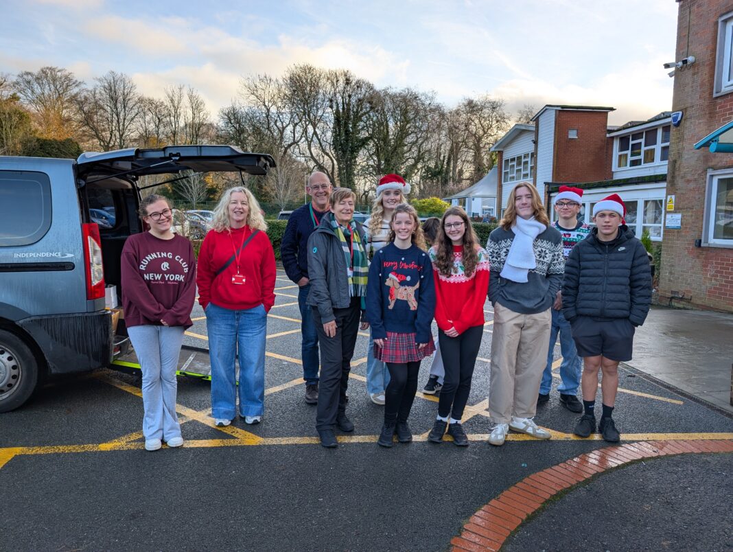 PXL_20251211_093904612