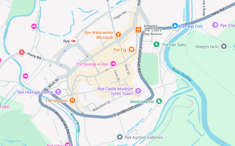 Screenshot 2025-12-01 161128