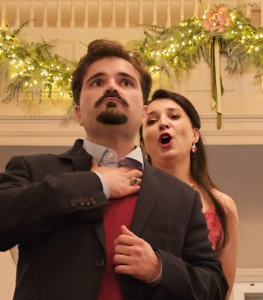 Screenshot 2025-12-10 224417