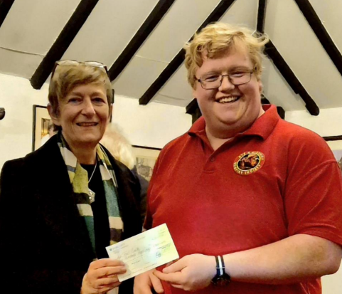 Screenshot 2025-12-15 142559