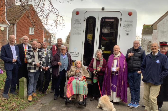 Screenshot 2025-12-15 214334