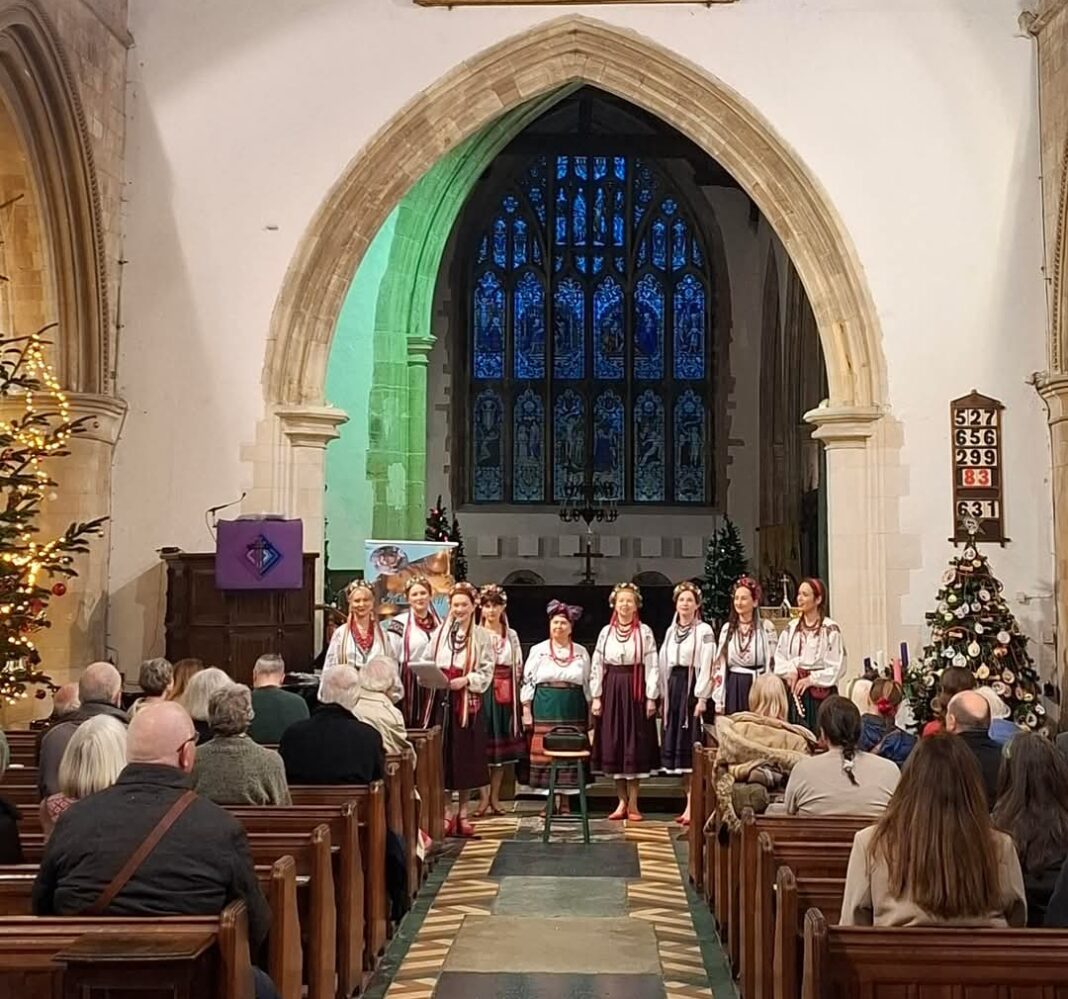 Screenshot_20251216_065036_Facebook