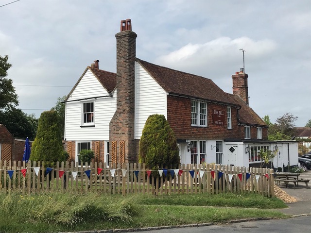 The-Bell-at-Iden-2048x1536-1 (1)